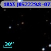 1RXS J052229.8-072314