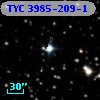 TYC 3985-209-1