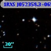1RXS J052358.3-065544