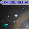 1RXS J052405.8-074624