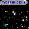 TYC 3985-213-1
