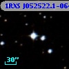 1RXS J052522.1-064319