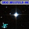 1RXS J051755.9-063558