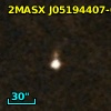 6dFGS gJ051944.1-055413