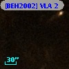 [BEH2002] VLA 2