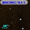 [BEH2002] VLA 5