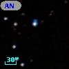 AN  436.1934