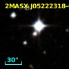 6dFGS gJ052223.2-072513