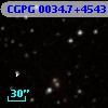 CGPG 0034.7+4543