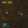 HH 241