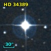 HD  34389