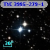 TYC 3985-279-1