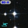 BD-08  1074
