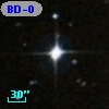 BD-09  1112