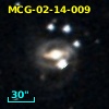 MCG-02-14-009