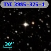 TYC 3985-325-1