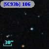 [SC93b] 106