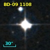 BD-09  1108