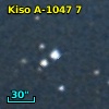 Kiso A-1047   7