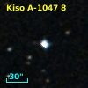 Kiso A-1047   8