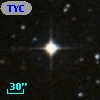 TYC 5331-1449-1