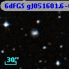 6dFGS gJ051601.6-091812