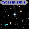 TYC 3985-375-1