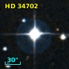 HD  34702