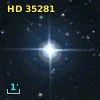 HR  1778