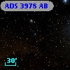 ADS  3978 AB