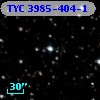 TYC 3985-404-1