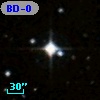BD-08  1115
