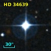 HD  34639