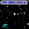 TYC 3985-428-1