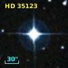HD  35123