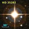 HD  35282