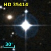 HD  35414