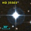 CCDM J05248-0914AB