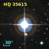HD  35615