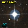 HD  35660