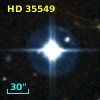 HD  35549