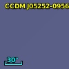 BD-10  1179B
