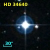 HD  34640