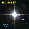 HD  34687