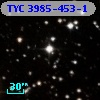 TYC 3985-453-1