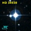 HD  34938