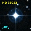 HD  35053