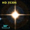 HD  35306