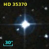 HD  35370