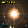 HR  1799